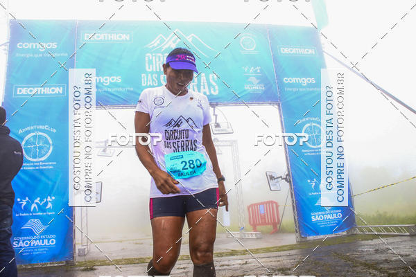 Buy your photos of the eventCircuito das Serras - Serra do Mar on Fotop