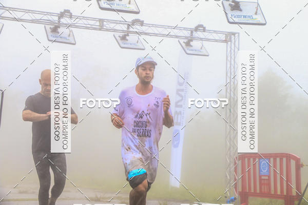 Buy your photos of the eventCircuito das Serras - Serra do Mar on Fotop