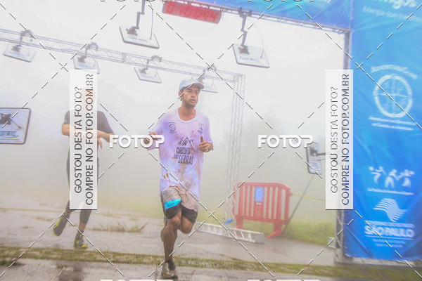 Buy your photos of the eventCircuito das Serras - Serra do Mar on Fotop