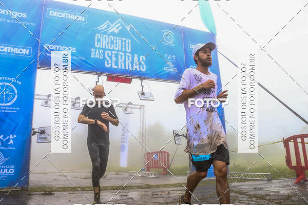 Buy your photos of the eventCircuito das Serras - Serra do Mar on Fotop