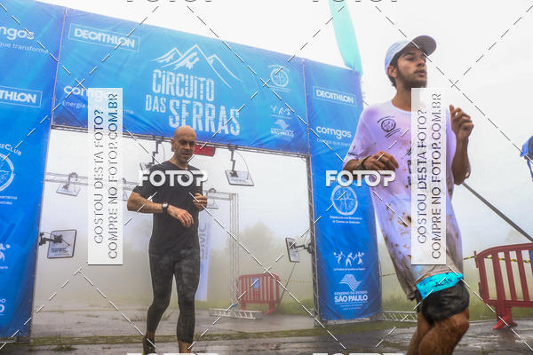 Acquista le foto dell'eventoCircuito das Serras - Serra do Mar in Fotop
