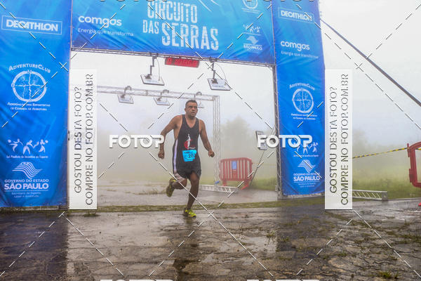 Buy your photos of the eventCircuito das Serras - Serra do Mar on Fotop