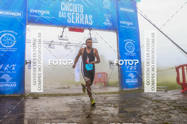 Buy your photos of the eventCircuito das Serras - Serra do Mar on Fotop