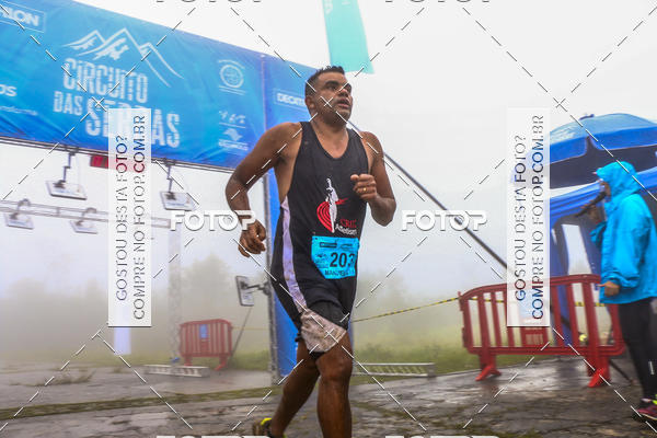 Acquista le foto dell'eventoCircuito das Serras - Serra do Mar in Fotop