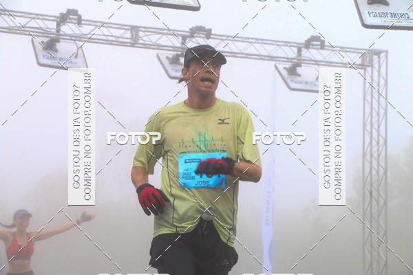 Acquista le foto dell'eventoCircuito das Serras - Serra do Mar in Fotop