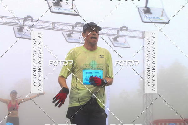 Acquista le foto dell'eventoCircuito das Serras - Serra do Mar in Fotop