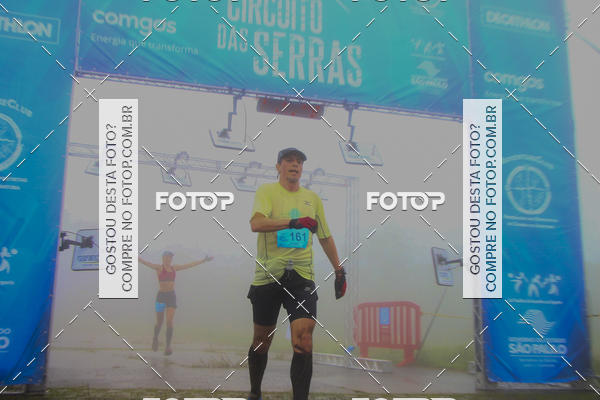 Acquista le foto dell'eventoCircuito das Serras - Serra do Mar in Fotop