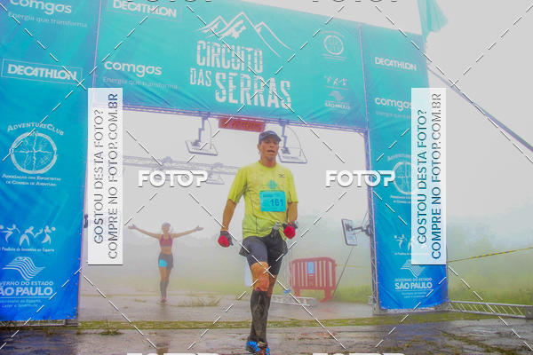 Acquista le foto dell'eventoCircuito das Serras - Serra do Mar in Fotop