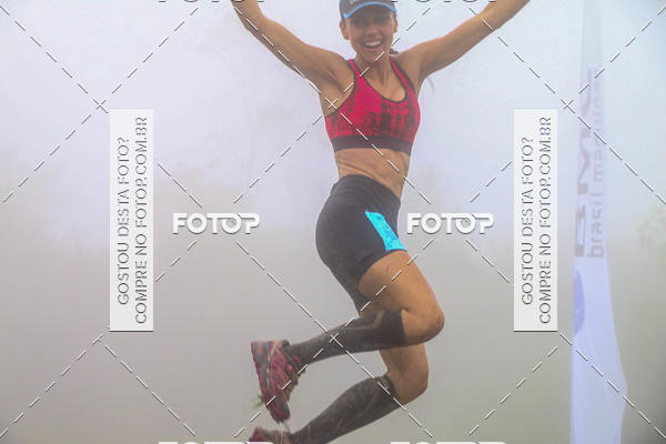 Acquista le foto dell'eventoCircuito das Serras - Serra do Mar in Fotop