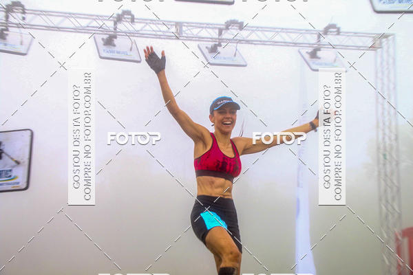 Buy your photos of the eventCircuito das Serras - Serra do Mar on Fotop