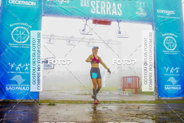 Buy your photos of the eventCircuito das Serras - Serra do Mar on Fotop