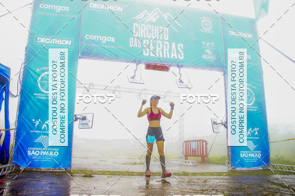 Acquista le foto dell'eventoCircuito das Serras - Serra do Mar in Fotop