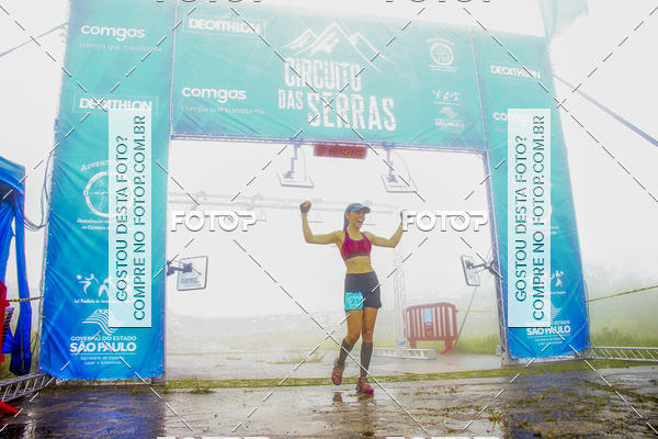 Buy your photos of the eventCircuito das Serras - Serra do Mar on Fotop