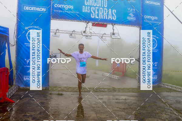 Acquista le foto dell'eventoCircuito das Serras - Serra do Mar in Fotop