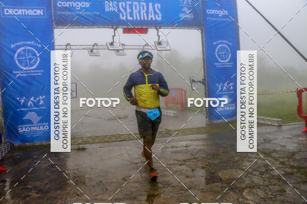 Buy your photos of the eventCircuito das Serras - Serra do Mar on Fotop
