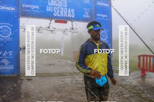 Buy your photos of the eventCircuito das Serras - Serra do Mar on Fotop