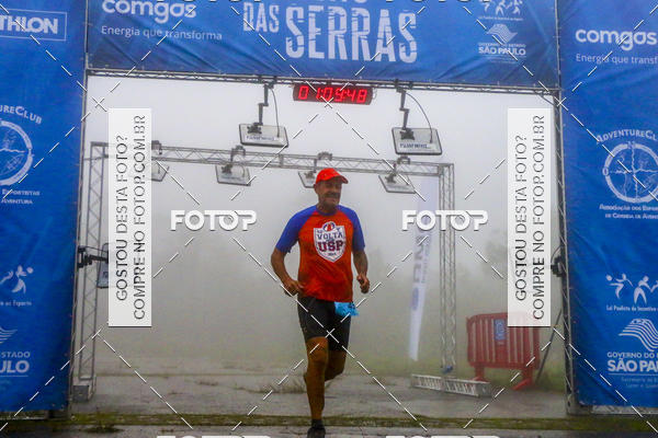 Buy your photos of the eventCircuito das Serras - Serra do Mar on Fotop