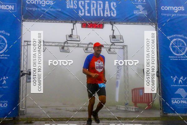 Buy your photos of the eventCircuito das Serras - Serra do Mar on Fotop