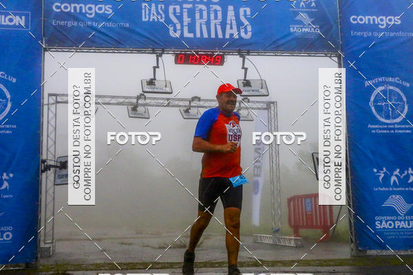 Buy your photos of the eventCircuito das Serras - Serra do Mar on Fotop
