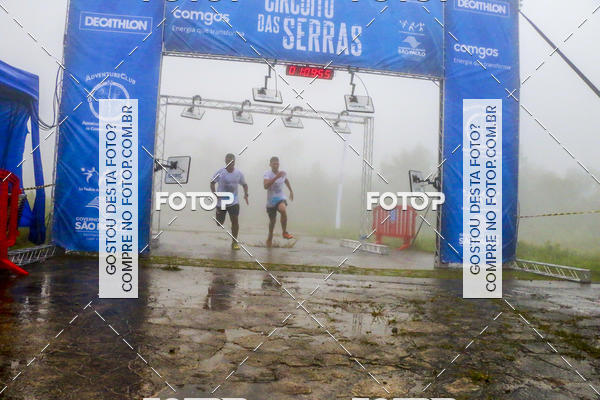 Buy your photos of the eventCircuito das Serras - Serra do Mar on Fotop