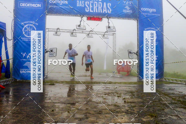 Buy your photos of the eventCircuito das Serras - Serra do Mar on Fotop