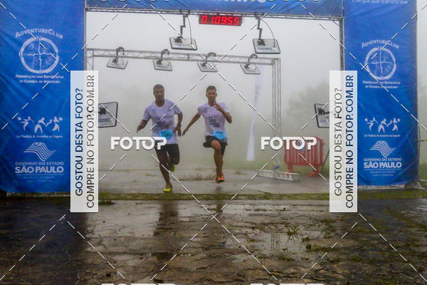 Buy your photos of the eventCircuito das Serras - Serra do Mar on Fotop