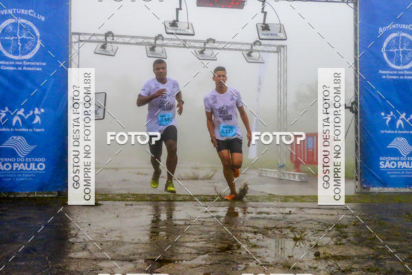 Buy your photos of the eventCircuito das Serras - Serra do Mar on Fotop