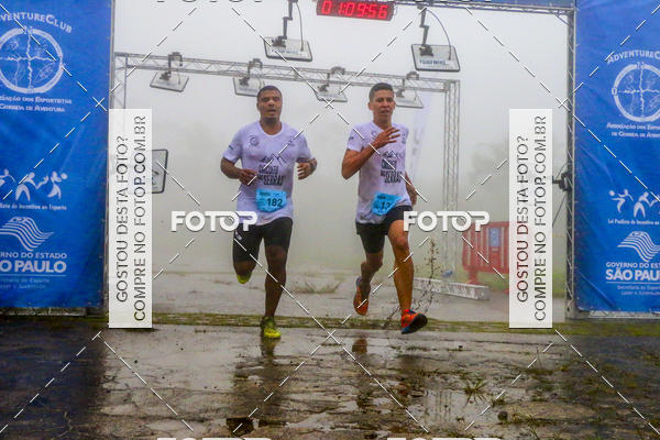 Buy your photos of the eventCircuito das Serras - Serra do Mar on Fotop