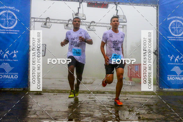 Buy your photos of the eventCircuito das Serras - Serra do Mar on Fotop