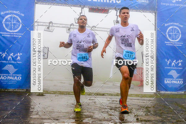 Buy your photos of the eventCircuito das Serras - Serra do Mar on Fotop