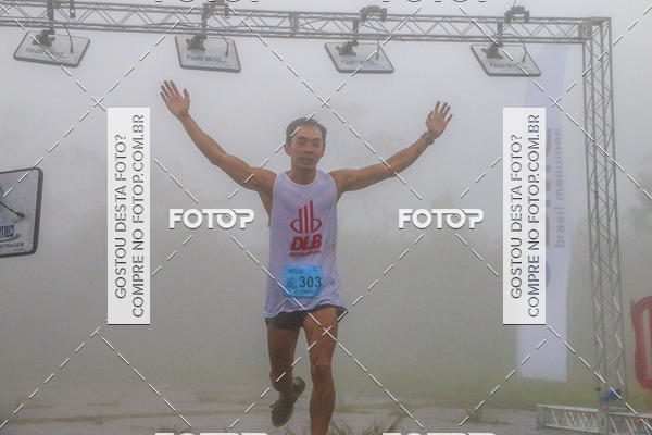 Buy your photos of the eventCircuito das Serras - Serra do Mar on Fotop