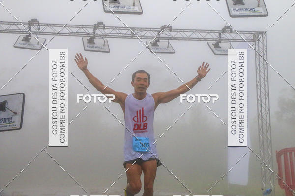 Buy your photos of the eventCircuito das Serras - Serra do Mar on Fotop