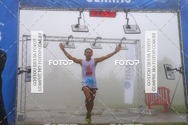 Buy your photos of the eventCircuito das Serras - Serra do Mar on Fotop