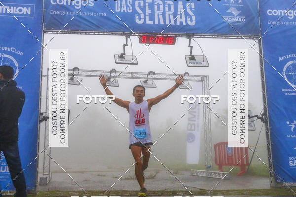 Buy your photos of the eventCircuito das Serras - Serra do Mar on Fotop