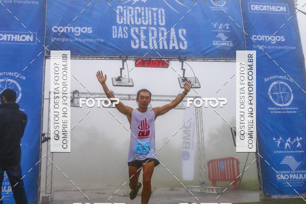 Buy your photos of the eventCircuito das Serras - Serra do Mar on Fotop