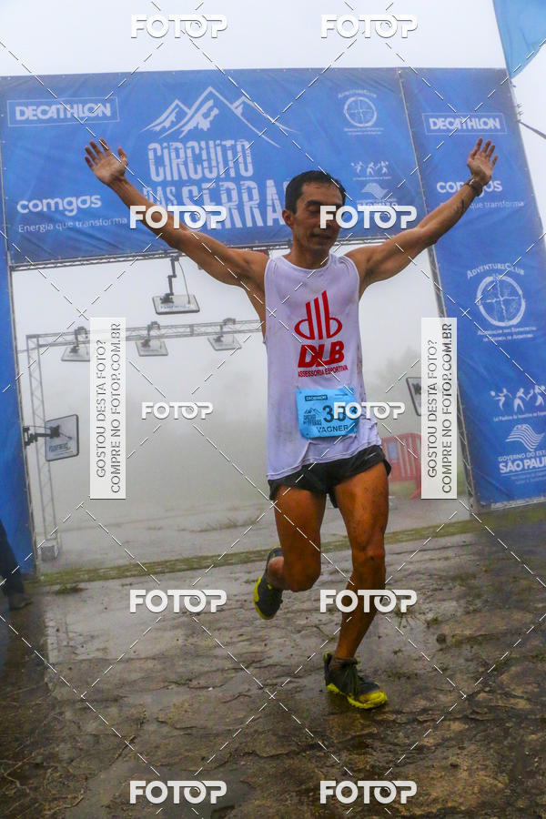 Buy your photos of the eventCircuito das Serras - Serra do Mar on Fotop