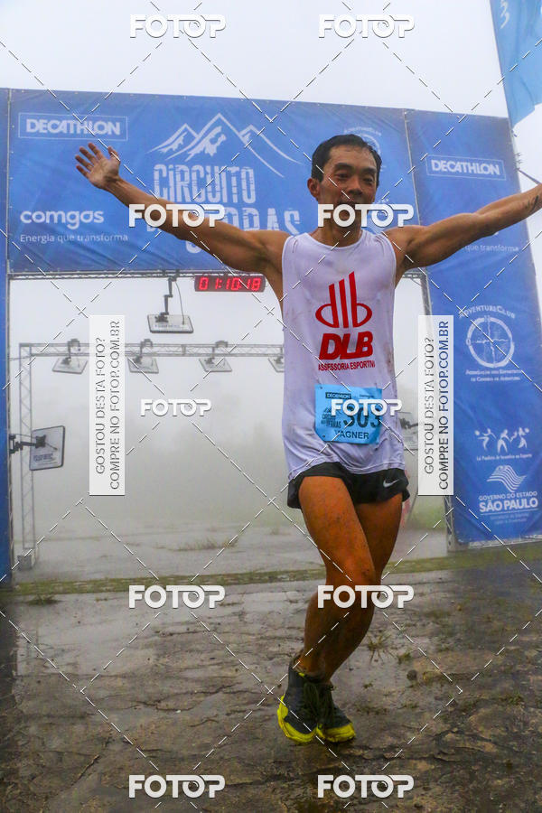 Buy your photos of the eventCircuito das Serras - Serra do Mar on Fotop