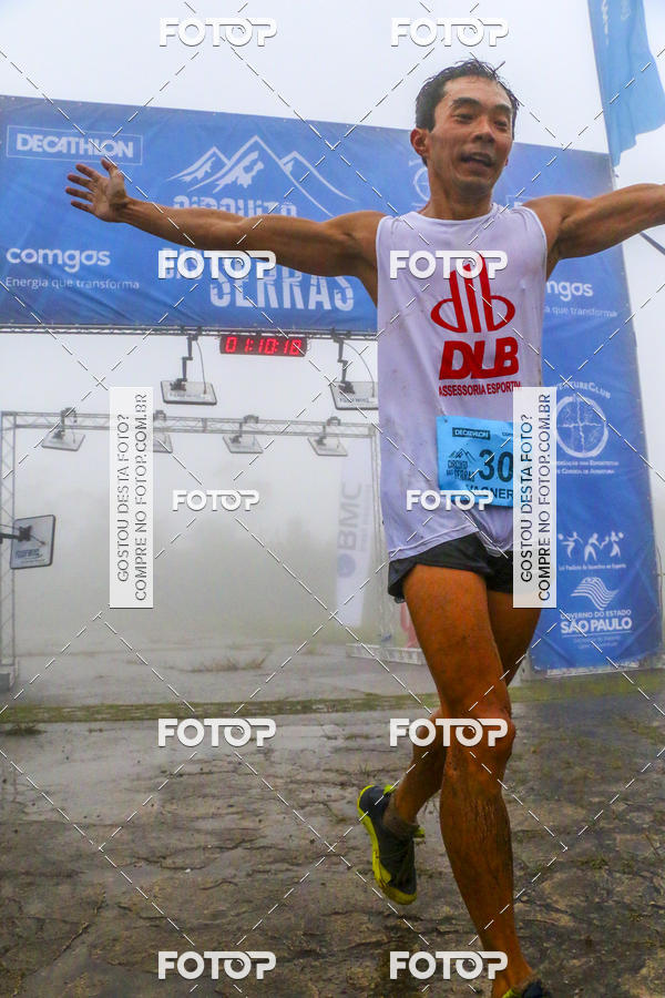 Buy your photos of the eventCircuito das Serras - Serra do Mar on Fotop