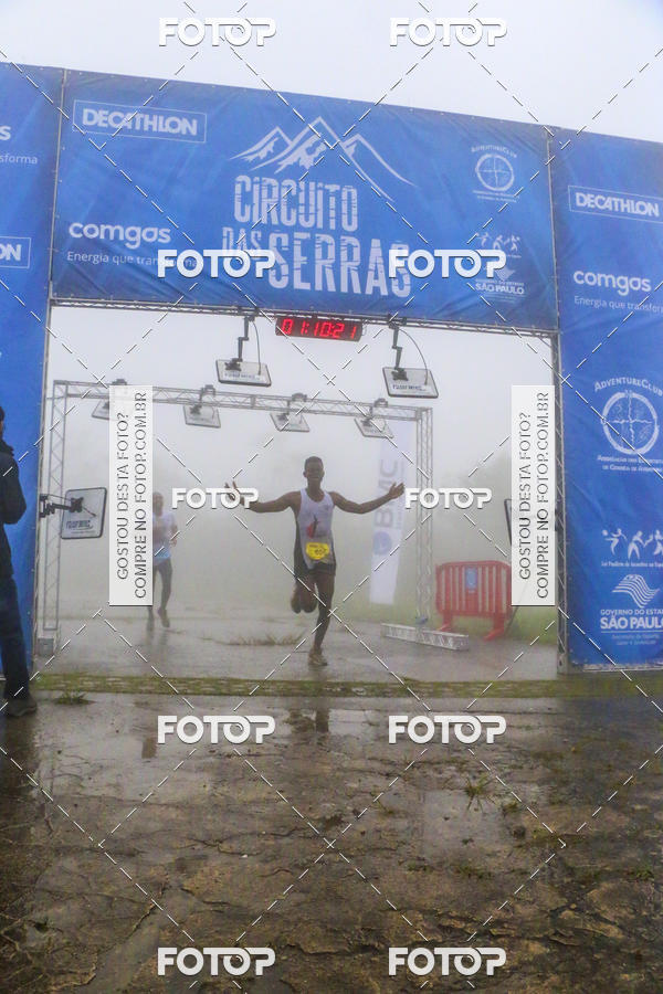 Buy your photos of the eventCircuito das Serras - Serra do Mar on Fotop