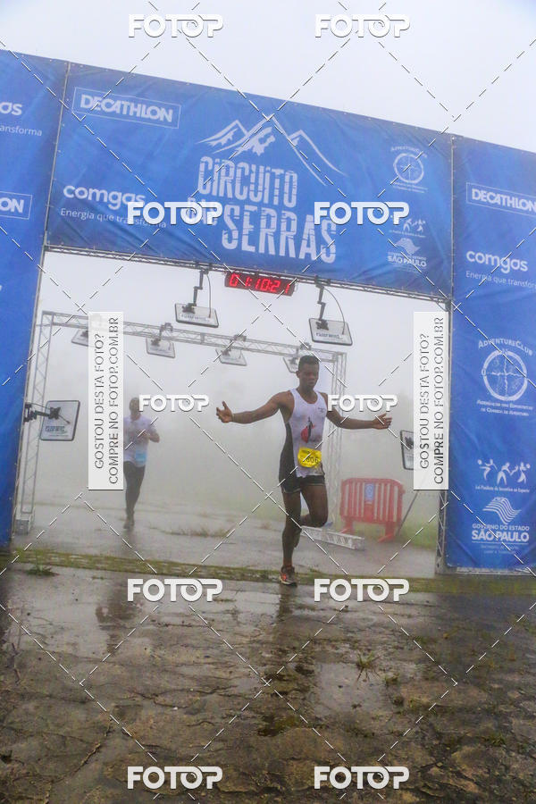 Buy your photos of the eventCircuito das Serras - Serra do Mar on Fotop