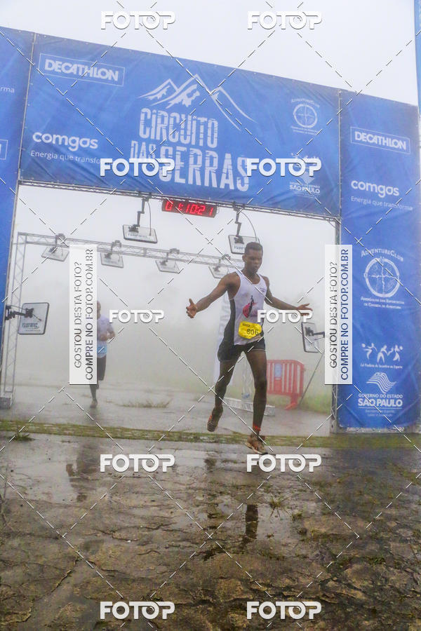 Buy your photos of the eventCircuito das Serras - Serra do Mar on Fotop