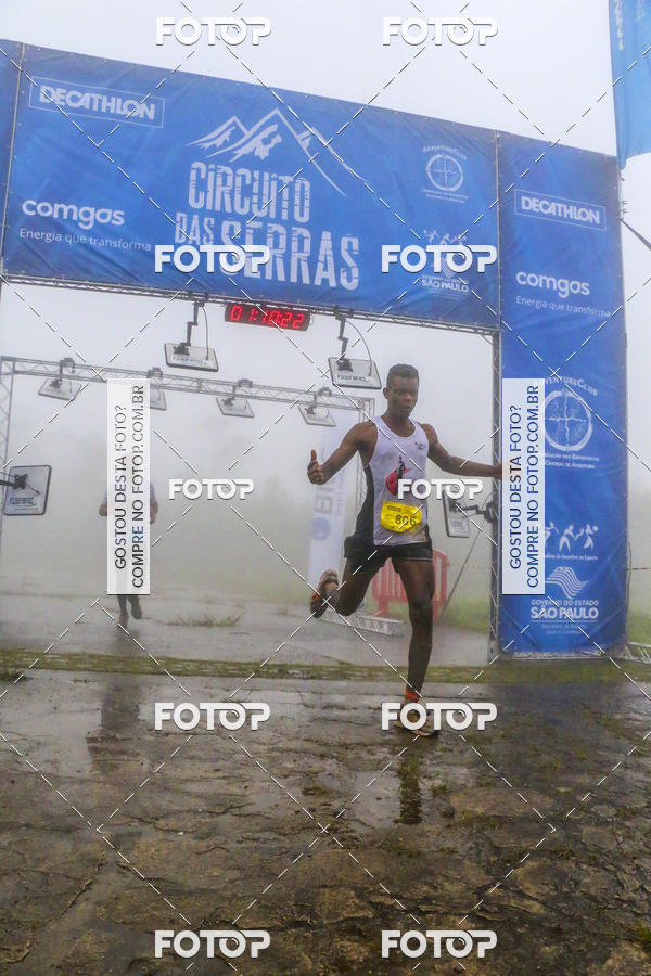 Buy your photos of the eventCircuito das Serras - Serra do Mar on Fotop