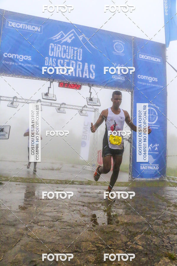 Buy your photos of the eventCircuito das Serras - Serra do Mar on Fotop