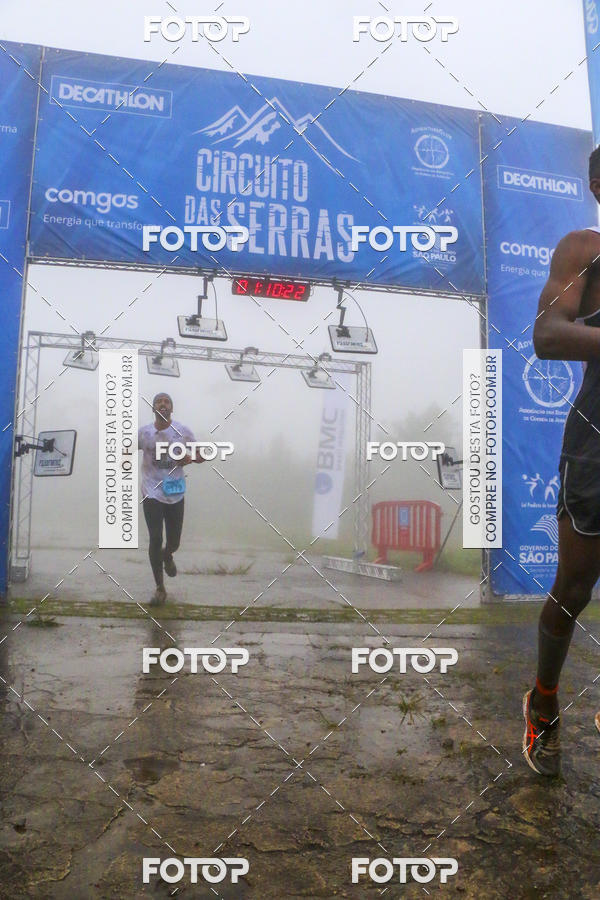 Buy your photos of the eventCircuito das Serras - Serra do Mar on Fotop