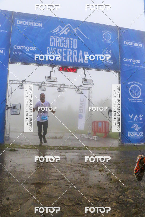 Buy your photos of the eventCircuito das Serras - Serra do Mar on Fotop