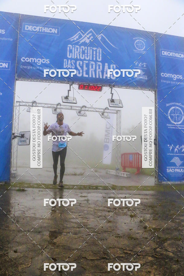 Buy your photos of the eventCircuito das Serras - Serra do Mar on Fotop