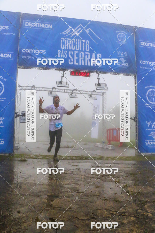 Buy your photos of the eventCircuito das Serras - Serra do Mar on Fotop