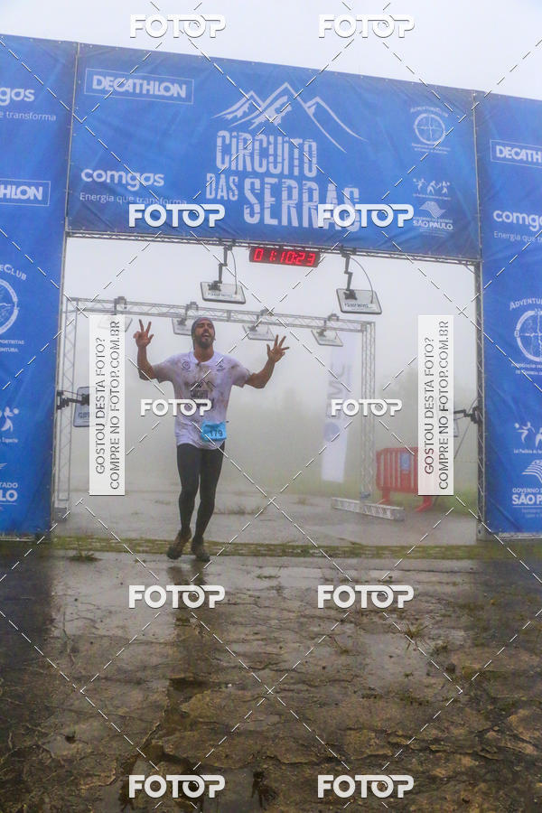 Buy your photos of the eventCircuito das Serras - Serra do Mar on Fotop