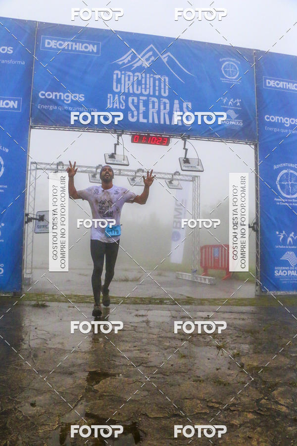 Buy your photos of the eventCircuito das Serras - Serra do Mar on Fotop