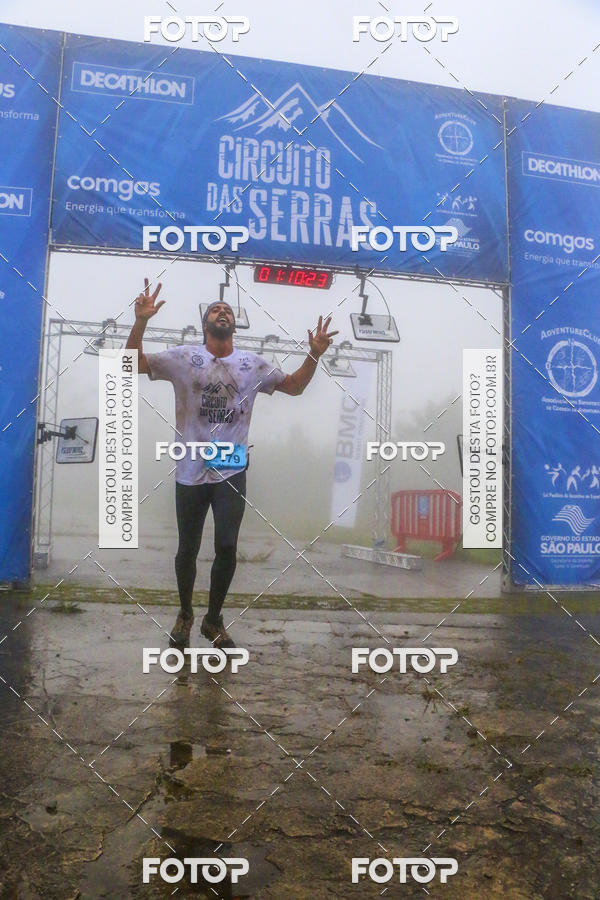 Buy your photos of the eventCircuito das Serras - Serra do Mar on Fotop